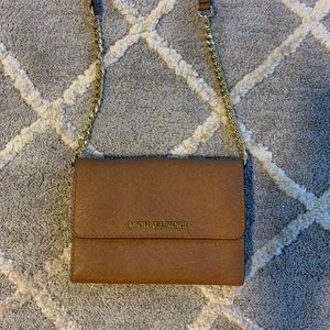Micheal Kors crossbody